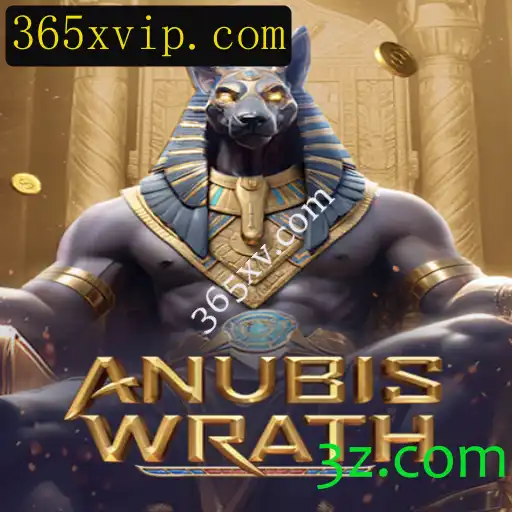 Explorando o Mundo Fascinante de AnubisWrath: O Jogo que está Conquistando a Internet