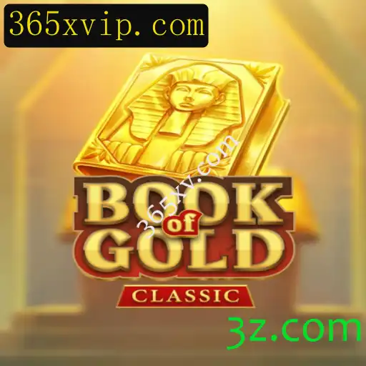 Explorando o Mundo do BookOfGoldClassic: Uma Aventura de Jogo Inesquecível