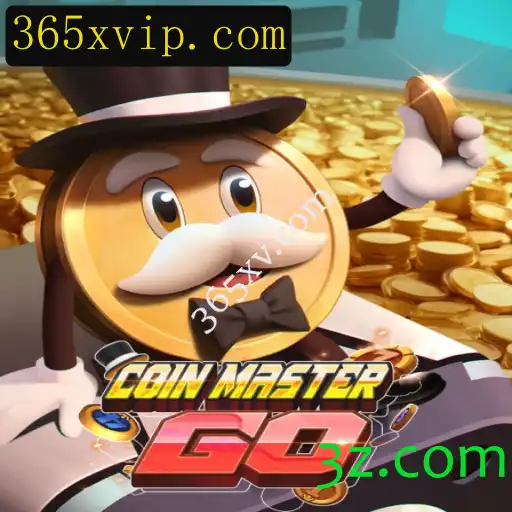 Explorando o Universo de CoinMasterGO: Uma Introdução Detalhada