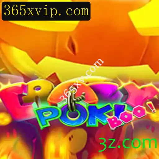Descubra o Mundo de CrazyPokiBoo: O Jogo que Revoluciona o Entretenimento Digital