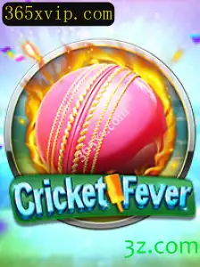 Explore o Fascinante Mundo de CricketFever e Descubra as Regras Emocionantes do Jogo