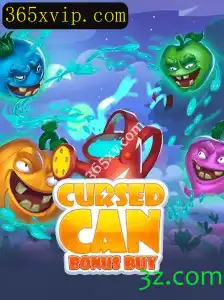 Explorando o Mundo de CursedCanBonusBuy: O Jogo de Azar Inovador que Conquista Jogadores