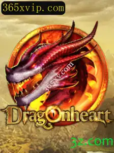 DragonHeart: Aventura Épica no Mundo dos Dragões