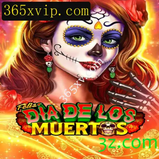 FelizDiadelos: Um Mergulho no Mundo dos Jogos com 365xv.com