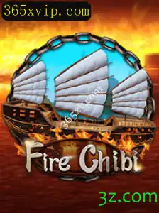 FireChibi: Uma Nova Experiência de Jogo em 365xv.com