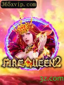 Desvendando o Fascínio de FireQueen2: Uma Exploração Completa