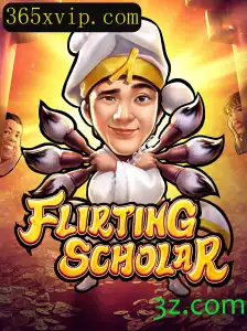Descubra o Fascínio do Jogo FlirtingScholar na Plataforma 365xv.com