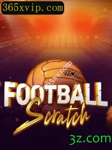 Explorando FootballScratch: Um Jogo Inovador de Estratégia e Sorte