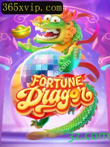 FortuneDragon: Uma Aventura Épica em 365xv.com