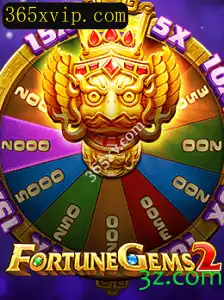 Explorando o Fascinante Mundo de FortuneGems2