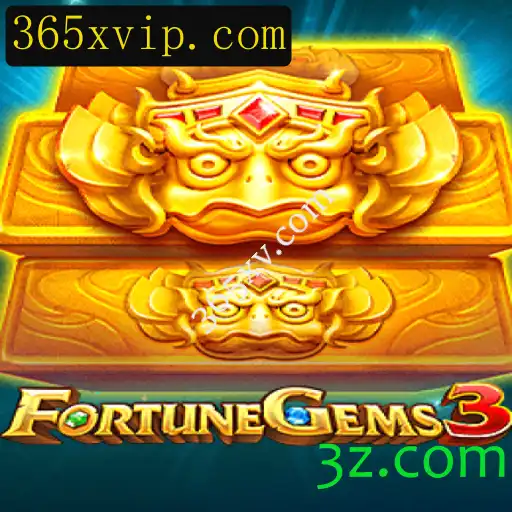 Descubra os Mistérios do FortuneGems3: O Jogo de Aventura Supremoe