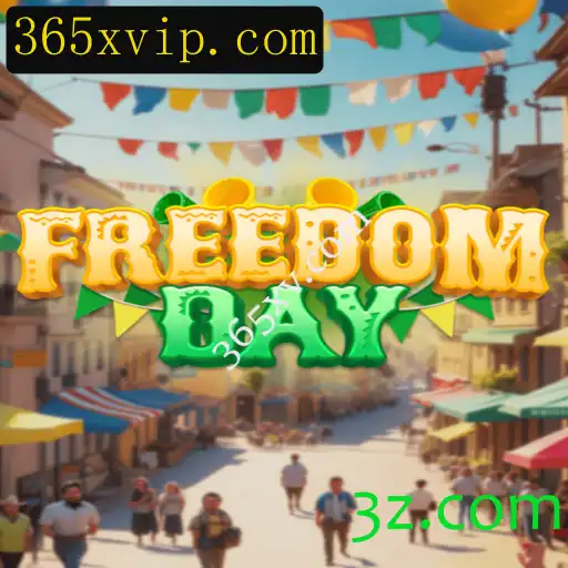 FreedomDay: Explorando a Liberdade Virtual