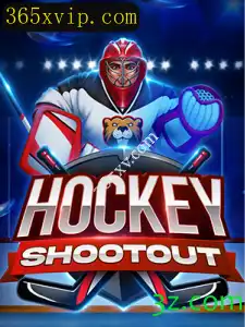 Descobrindo a Emoção do HockeyShootout: Um Mergulho nas Regras e Desafios do Jogo