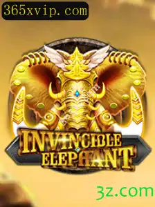 Explorando o Mundo Fascinante de InvincibleElephant