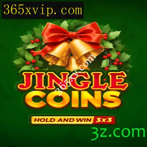 Descubra o Jogo Jinglecoins: Diversão e Estratégia Inovadora em 365xv.com