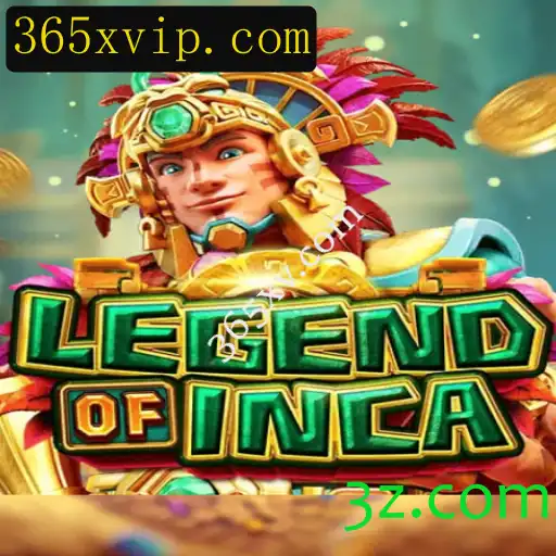 Explorando o Fascinante Mundo de LegendofInca: Um Jogo Único e Empolgante