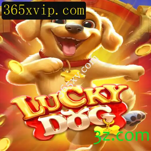 Explorando o Mundo do LuckyDog: Diversão e Emoção Garantidas
