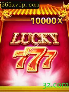 Explorando o Fascinante Mundo do Jogo de Azar LuckySeven