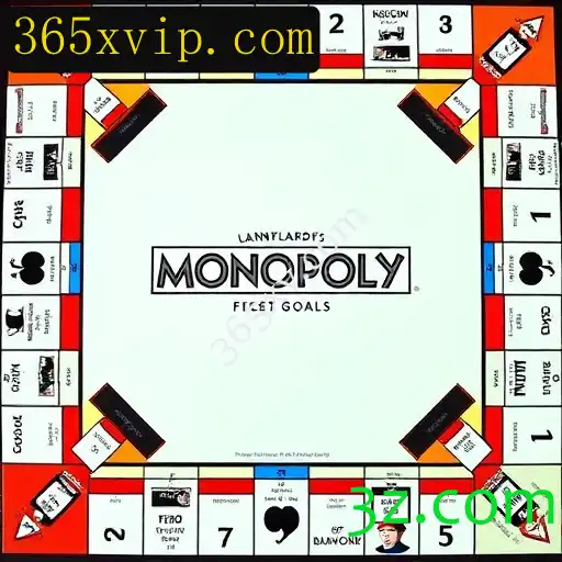 Monopoly