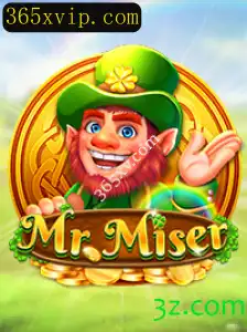 Descubra o Fascinante Mundo de MrMiser: Um Jogo Revolucionário