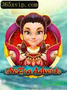 Explorando o Mundo de NeZhaAdvent: Um Guia Completo