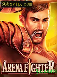 Descubra o Mundo de ArenaFighter: Uma Aventura Épica