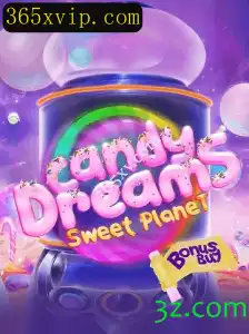 Explorando o Mundo Encantado de CandyDreamsSweetPlanet