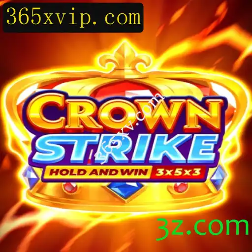 Explorando o Mundo de Crownstrike
