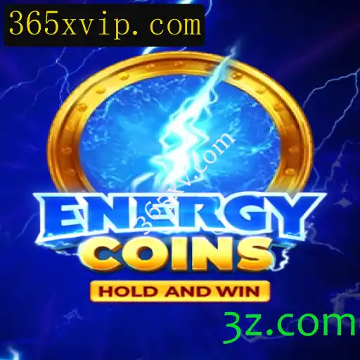 EnergyCoins: A Revolução no Mundo dos Jogos Online