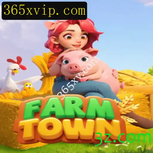 Explorando as Aventuras de FarmTown: Um Guia Completo