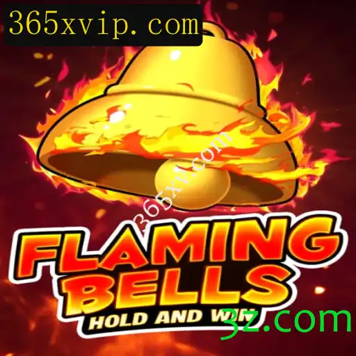Flamingbells: Uma Experiência de Jogo Inovadora