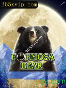 Descubra o Inovador Universo de FormosaBear e Suas Regras Fascinantes