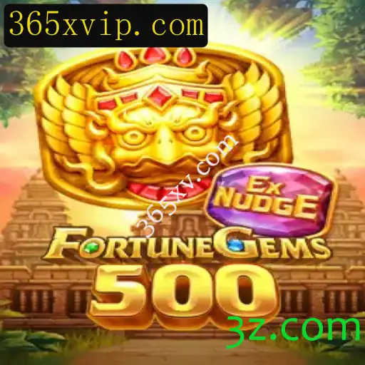 Explorando FortuneGems500: Um Jogo de Estratégia e Sorte
