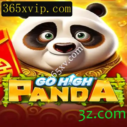 Descubra GoHighPanda: O Jogo que Está Conquistando 365xv.com