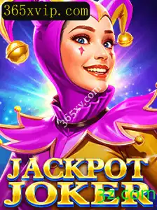 Descubra o Fascinante Mundo do JackpotJoker no 365xv.com