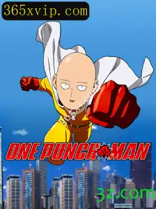 Desvendando o Jogo 