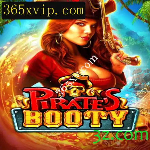 Descubra a Aventura e Desafios de PiratesBooty
