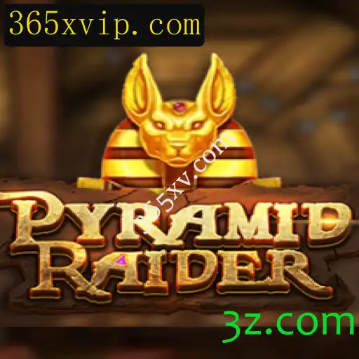Explore o Fascinante Mundo de PyramidRaider