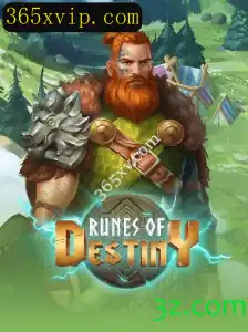 Descobrindo o Mundo de RunesOfDestiny: Introdução e Regras