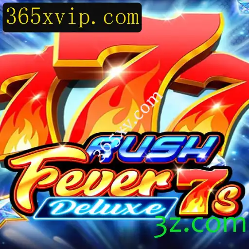Descubra a Emoção do RushFever7sDeluxe: Regras e Estratégias de Jogo