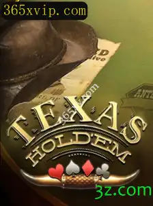 Desvendando o Texas Hold'em: Um Guia Completo para Iniciantes