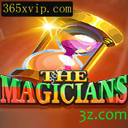 Explorando o Mundo de TheMagicians: A Aventura Contemporânea dos Jogos