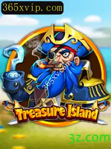 TreasureIsland: Um Jogo de Aventuras e Estratégia na Era Digital