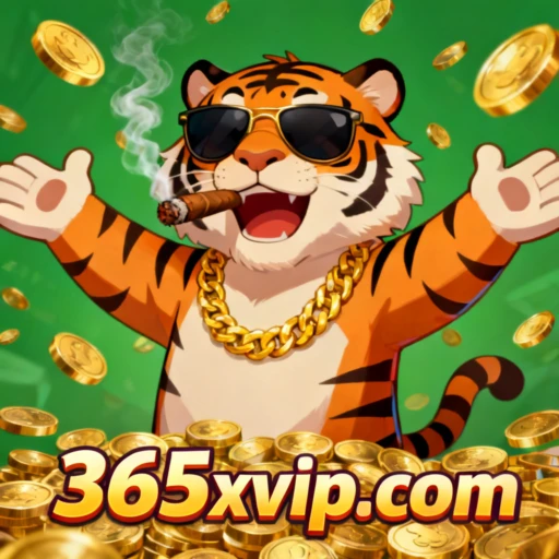 365xv.com Logo