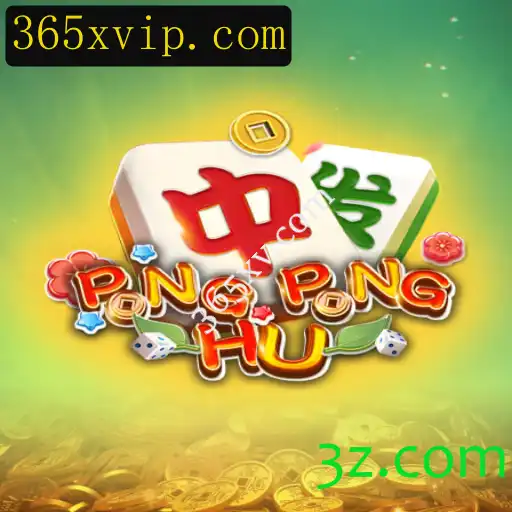 Descubra o Excitante Mundo de PONGPONGHU