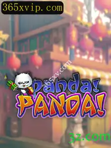 Descubra as Aventuras de PandaPanda: Um Jogo Envolvente e Divertido