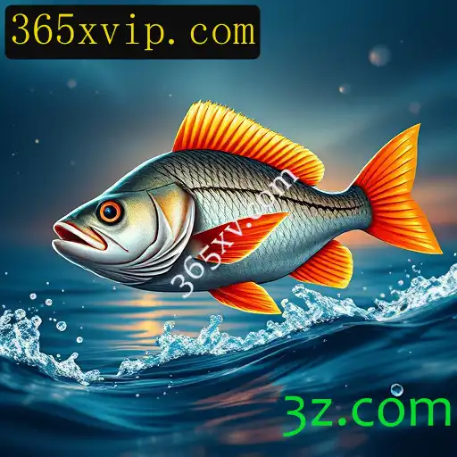 Pesca online