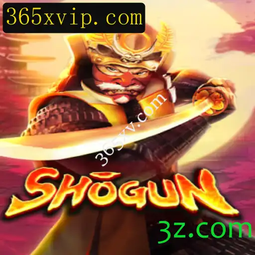 Shogun: Explorando o Fascinante Universo de um Jogo Estratégico