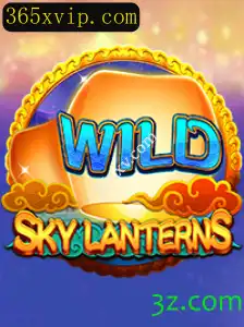SkyLanterns: A Fascinante Jornada no Mundo dos Jogos Online