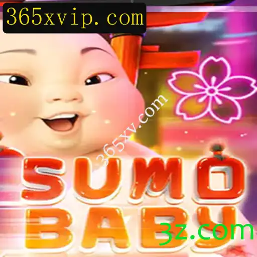 Explorando o Fascinante Mundo do SumoBaby: O Jogo Viral de 2023